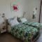 B&B da Zio Lino-10
