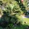 Villino Mery-2