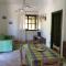 Cottage Su Giudeu-19