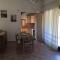 Cottage Su Giudeu-18
