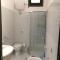 Cottage Su Giudeu-17