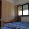 Cottage Su Giudeu-11
