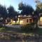 Cottage Su Giudeu-8