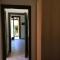 Cottage Su Giudeu-2