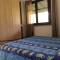 Cottage Su Giudeu-1