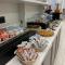 Hotel Giotto-40