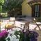 Guesthouse Pintadera-16