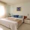 Residence Altamarea-78