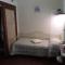 B&B Borgo Cortese-26