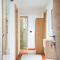 Apt Julia - Haus Ivo-2