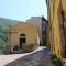 coreno luxury-10