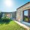 Villa Graniti-15