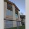 Spectacular views and modern living on Lake Como-11
