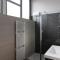 Milan Design Flats-37