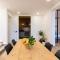 Milan Design Flats-0