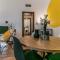 Design Apartments Sassari-Torre Tonda-3