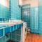 Design Apartments Sassari-Torre Tonda-34
