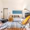 Design Apartments Sassari-Torre Tonda-5