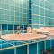 Design Apartments Sassari-Torre Tonda-32