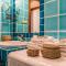 Design Apartments Sassari-Torre Tonda-33