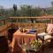 Settignano Tuscany Homes-21