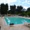 Agriturismo Salinola-72