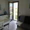 Residenza La Banchina-5