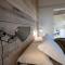 ROSTAGNI1834: VILLA WITH 2 APTS AND POOL IN THE BAROLO REGION-41