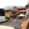 La Locanda del Priore-0