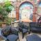 B&B Sa Bèrtula-41
