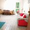 casetta cassia roma-16