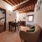 San Gimignano Apartments Vernaccia-1