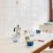 Comfy Apartment in Corso Como-9