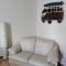 Torre Sances House-4