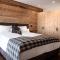 Chalet Schmied-9