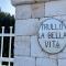 Trullo Labellavita-0