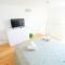 Pavon House Green - Villetta nuova costruzione 80 mt dal mare, 3 km da spiagge Torre San Giovanni-21