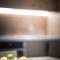 Residence Margareth-6