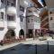 Ciasa Mancin Suite-Apartments-5