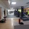 SPAZIO-CONFORT-FITNESS-28