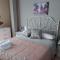 La Torre B&B-74
