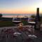 Di Colle In Colle - Country House with Private Pool-11