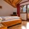 Solaia Hotel & Guesthouse-25