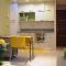 Street View-7