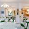 Hotel Smeraldo AFFITTA CAMERE-3