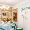 Hotel Smeraldo AFFITTA CAMERE-1