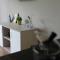 Otium casa vacanze-servizio spiaggia incluso a 250 mt-struttura pet friendly-15