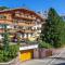 Hotel Garni Concordia - Dolomites Home-52