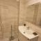 Le Affacciate Bruzie Home Guest House-7