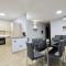 Luxury Garibaldi-2